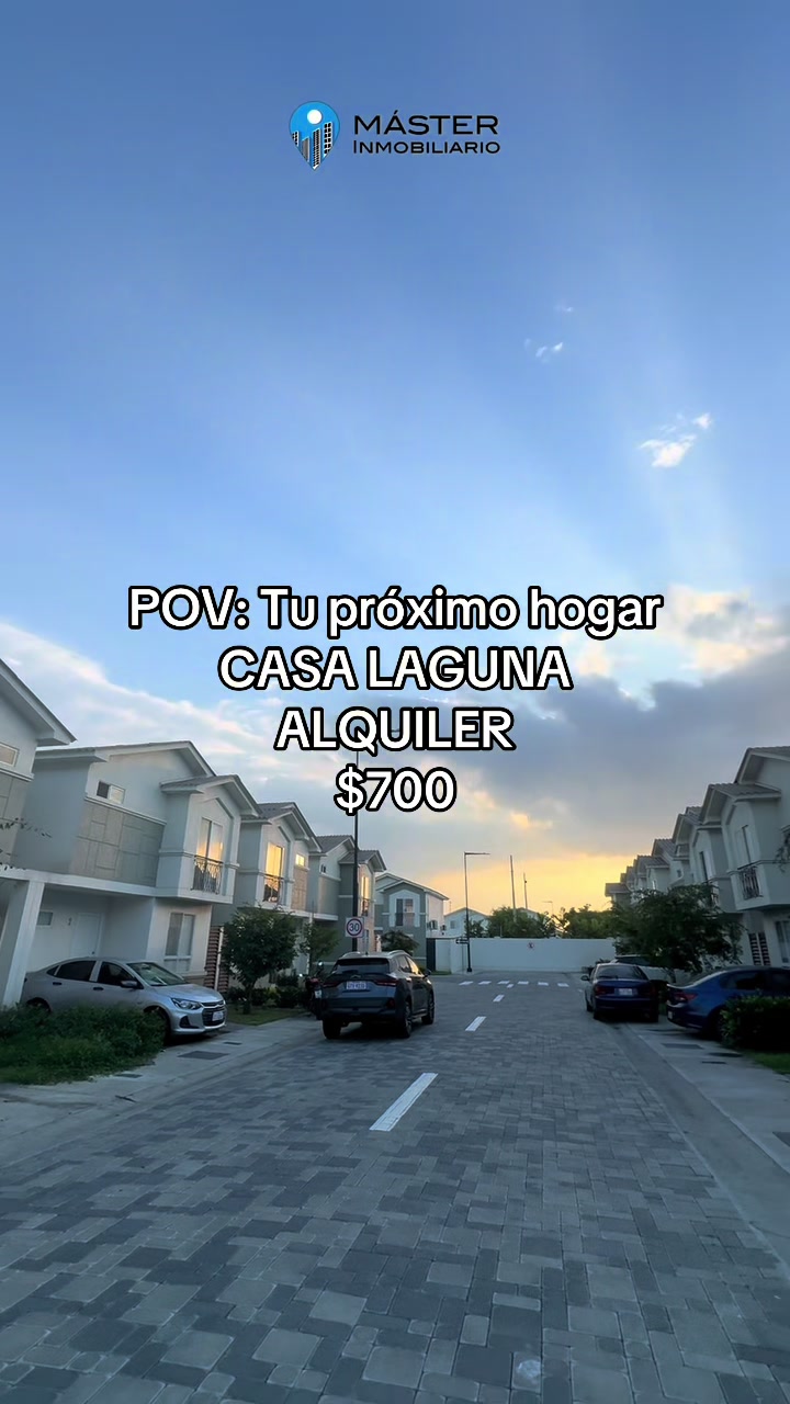 @M&Aacute;STER INMOBILIARIO🔑