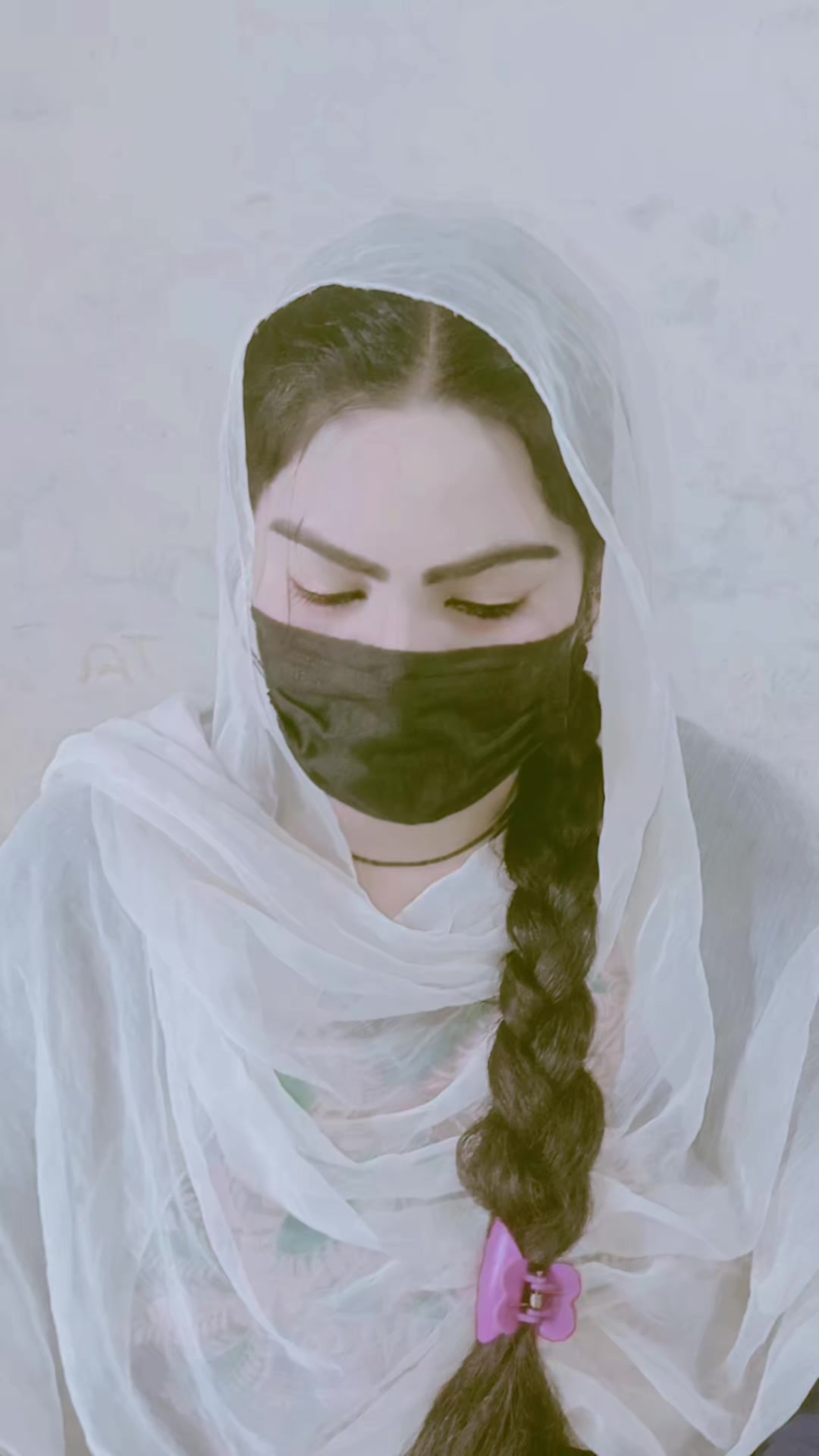@prveen