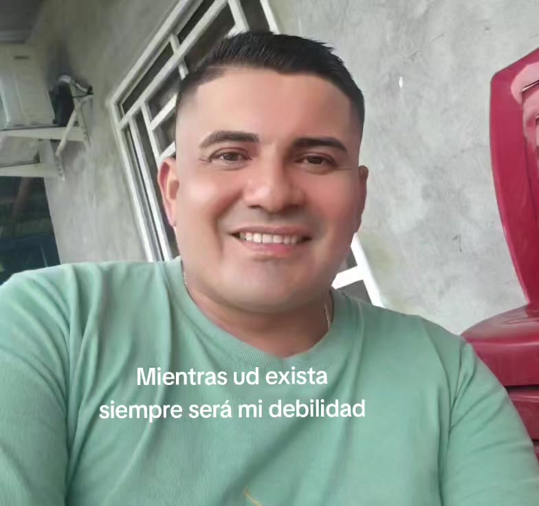 @Giovanny music