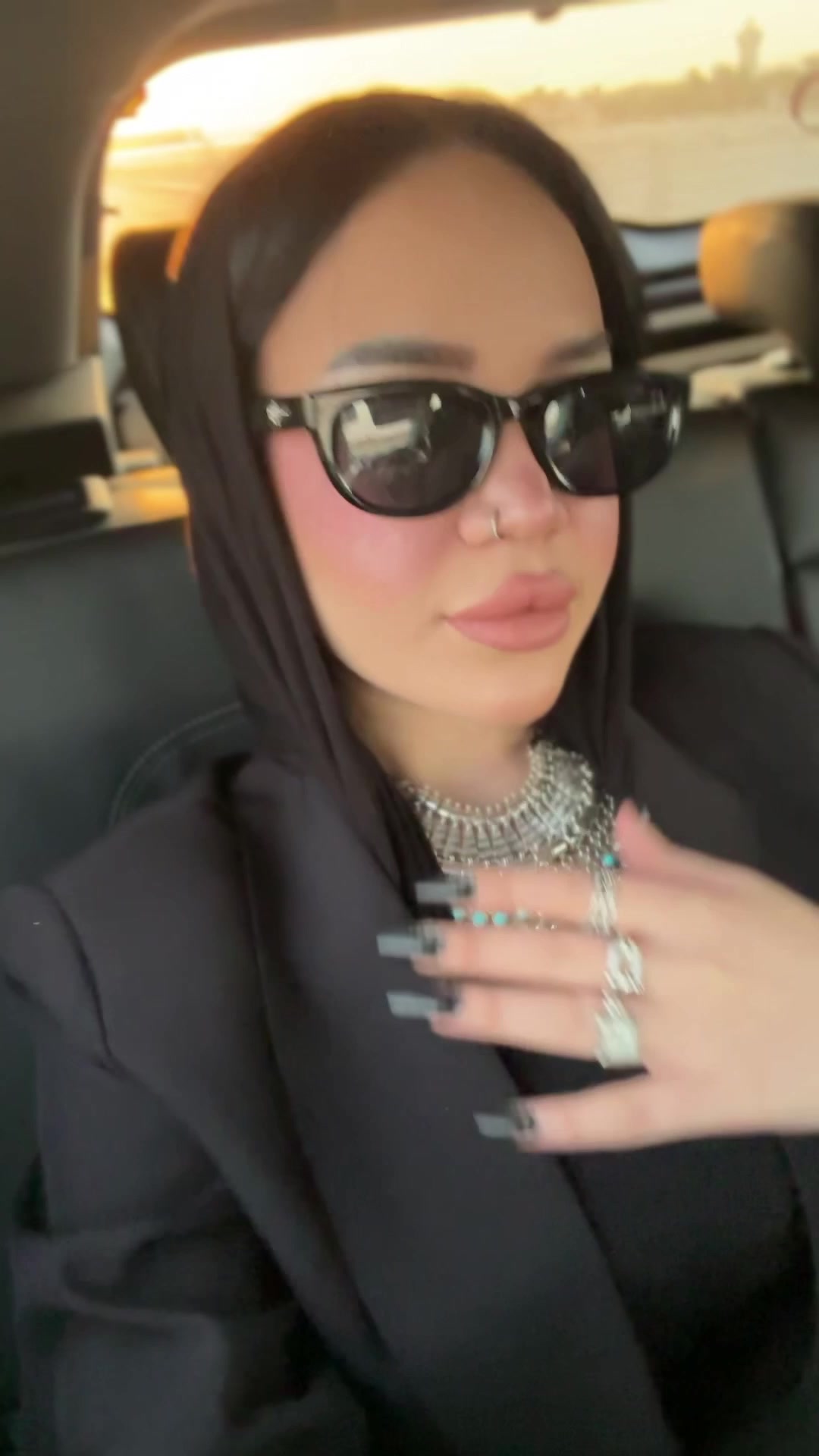 @Rawan Essam