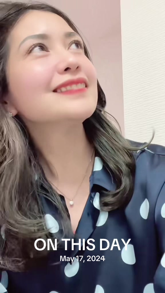 @🦋Melai1022🦋⚖️