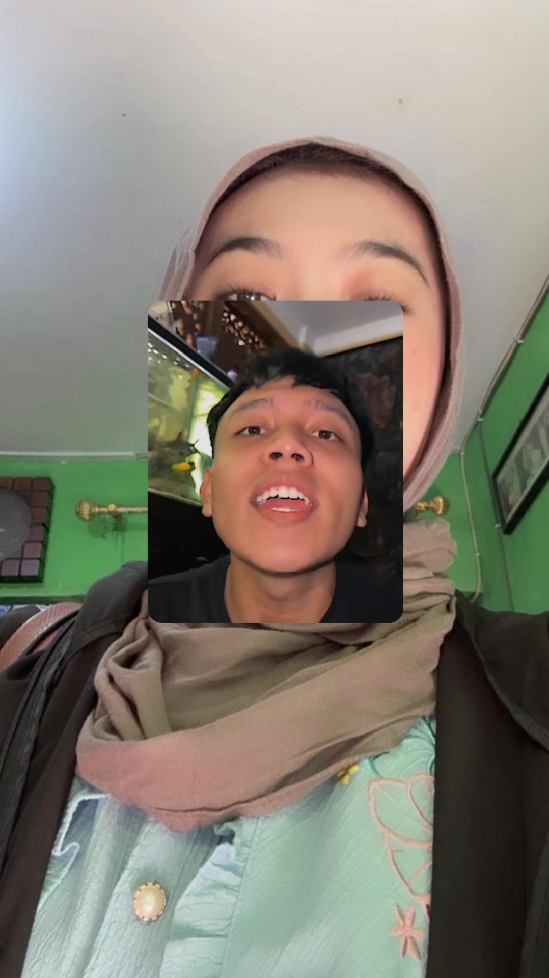 @nutnut