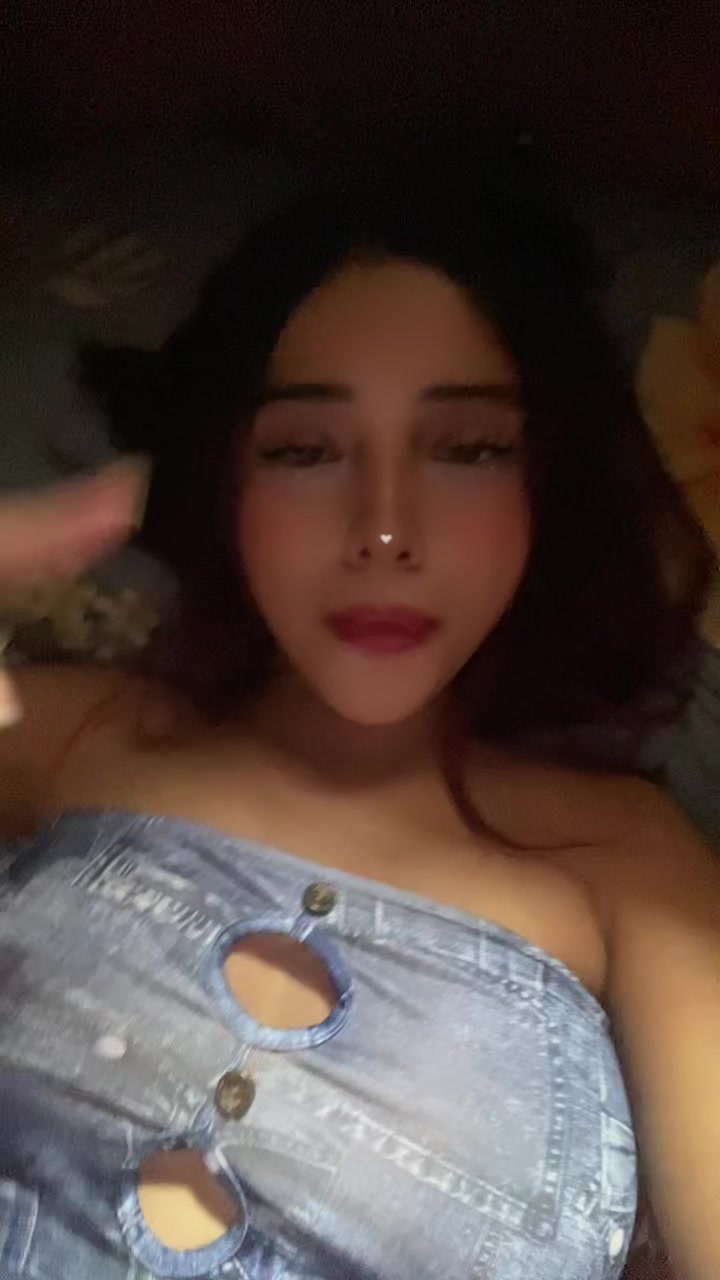 @Nicole🍒