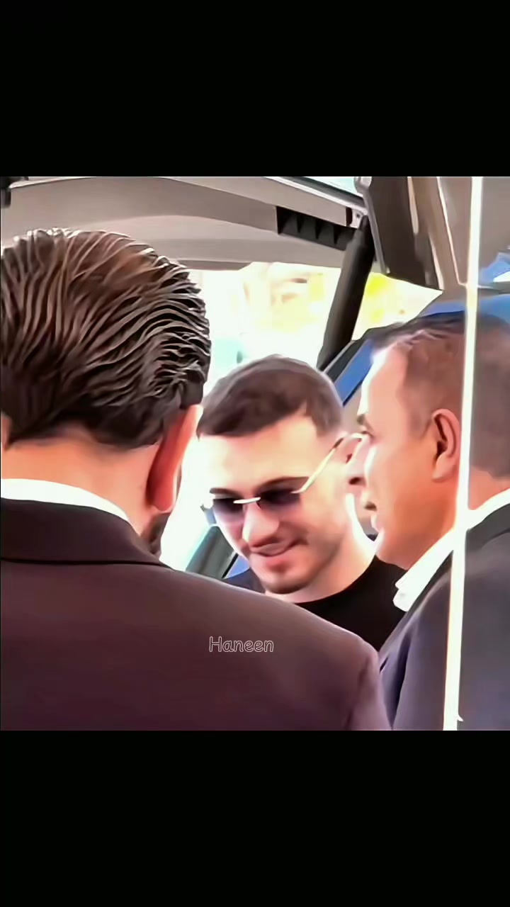 @حـنـيـᥫ᭡ـن || 𝐡𝐚𝐧𝐞𝐞𝐧