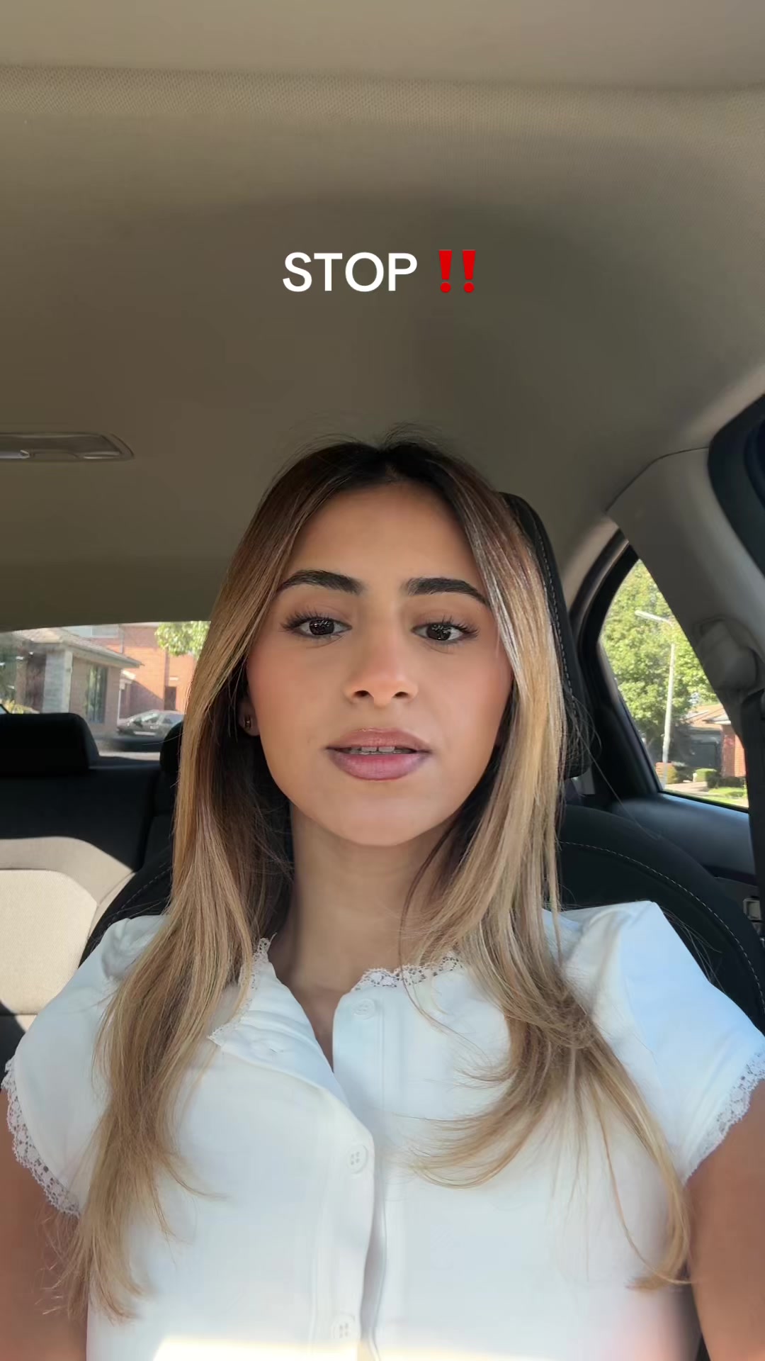 @Nataly Nakhla - ناتالى نخلة