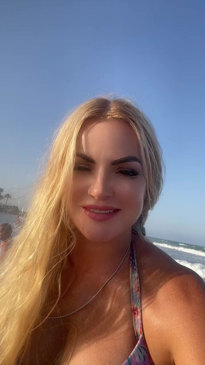 @Justkatya