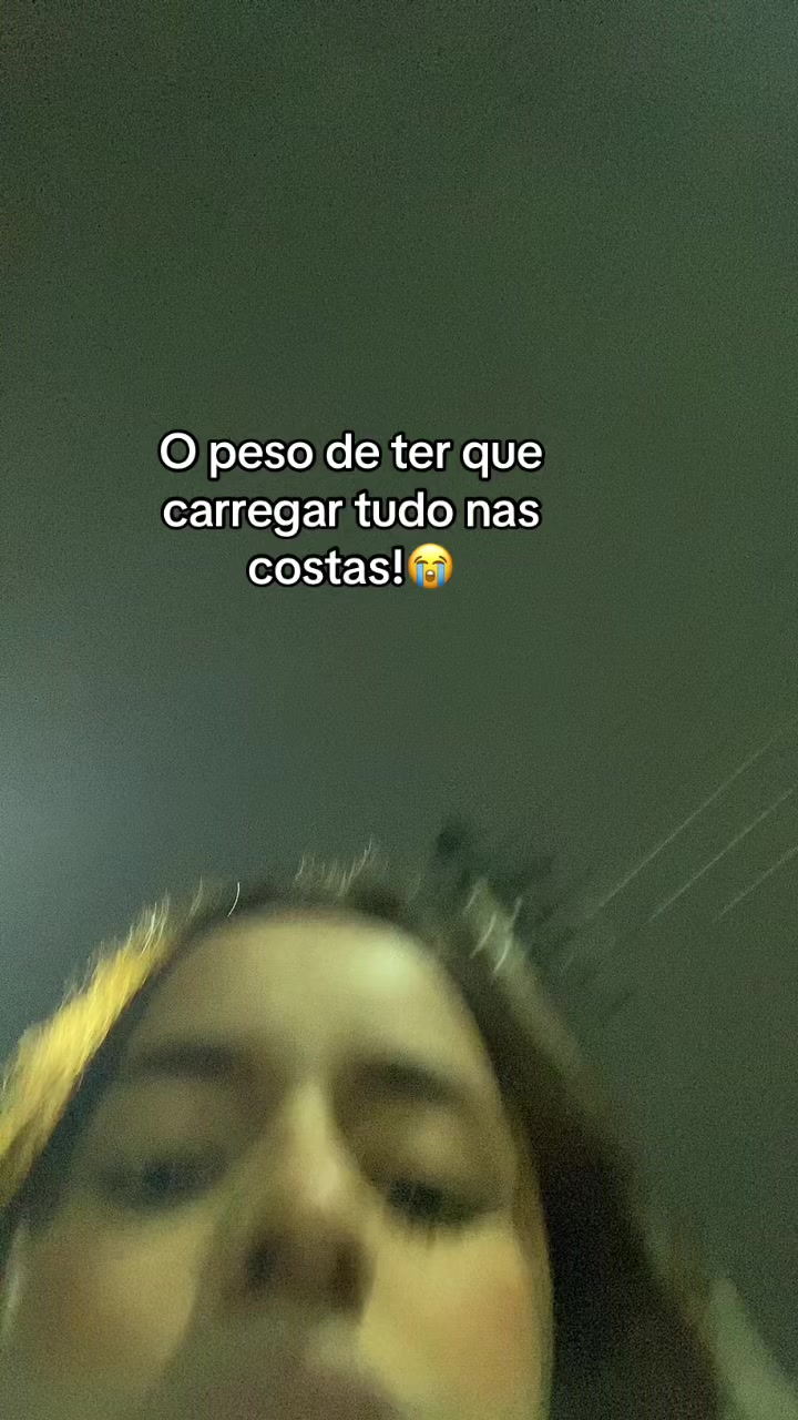 @daily_daana2
