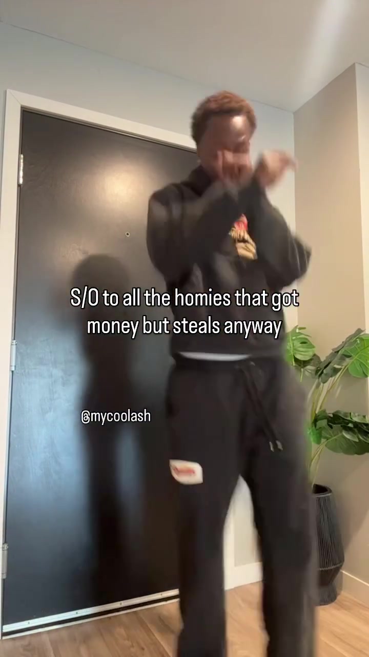 @MyCoolAsh