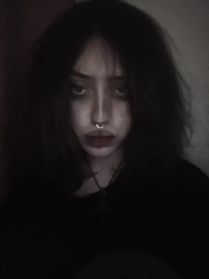 @apomorphyaaa
