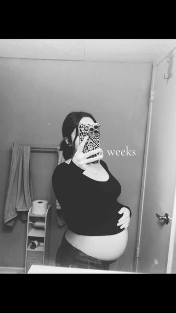 @userr482867