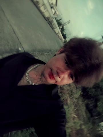 @mg gyi ##