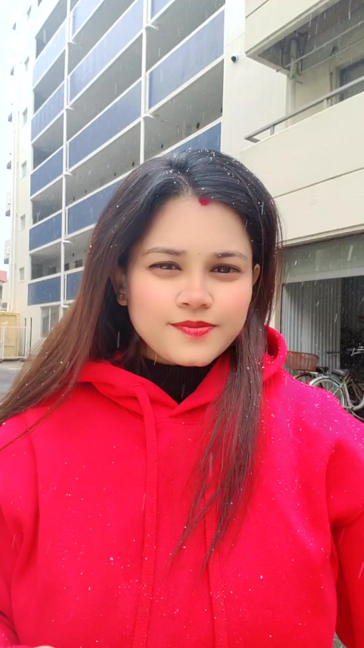 @नानु गौडेल