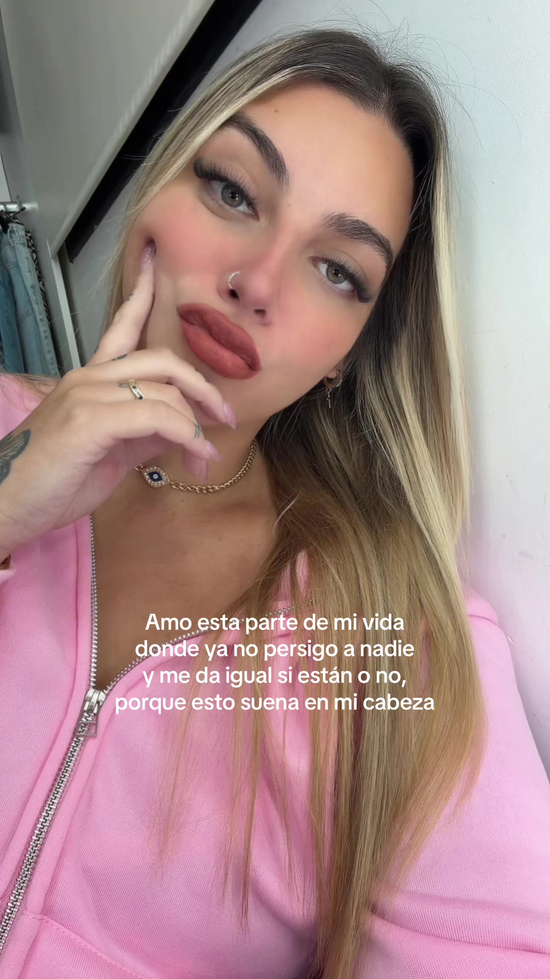 @Camila Romero 🫀