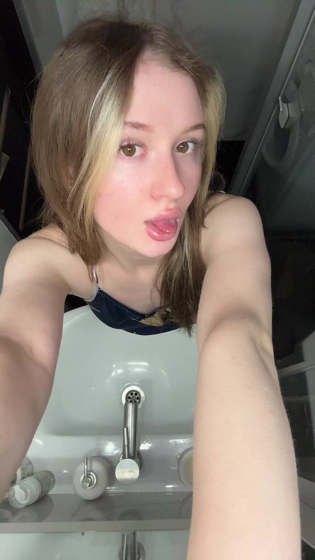 @xpainiha