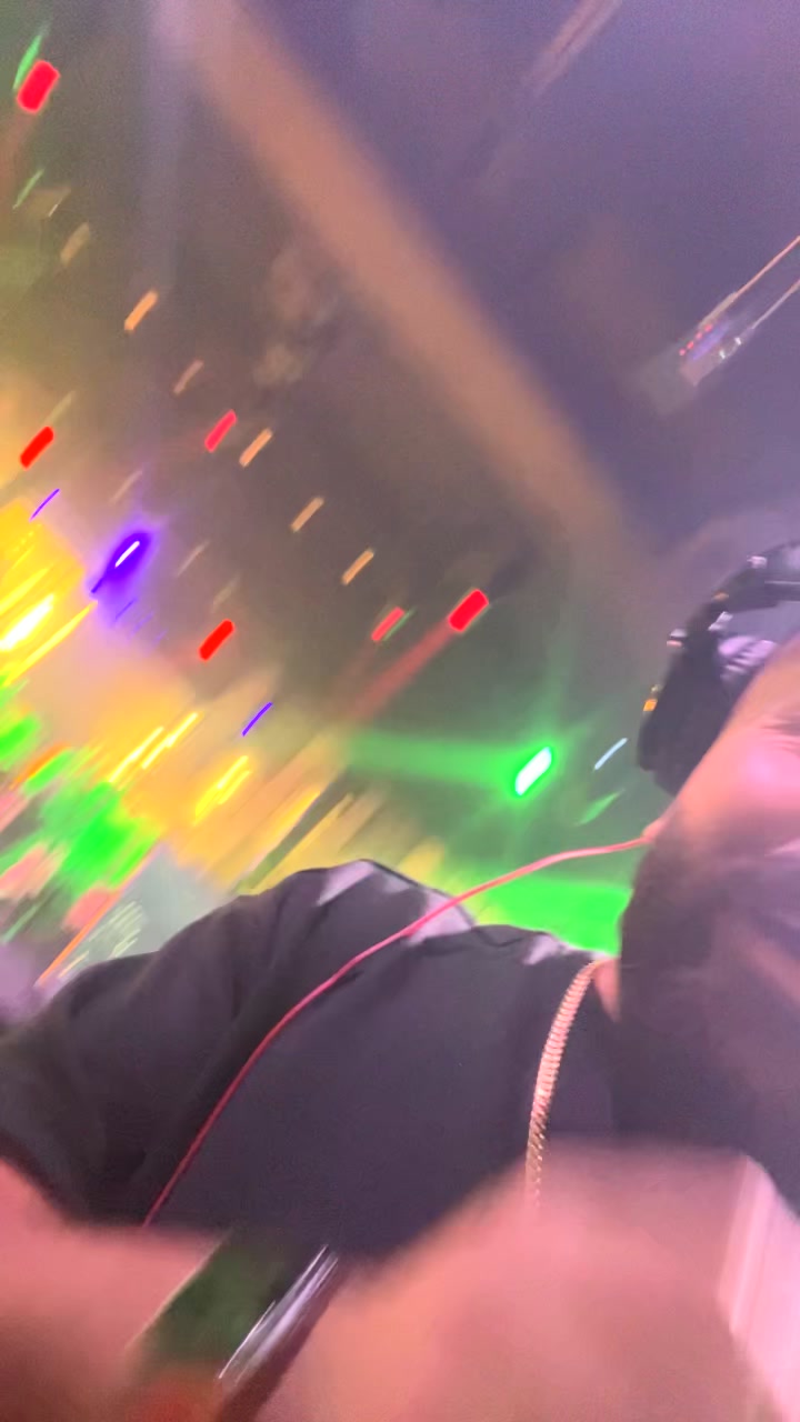 @Dj  Rami