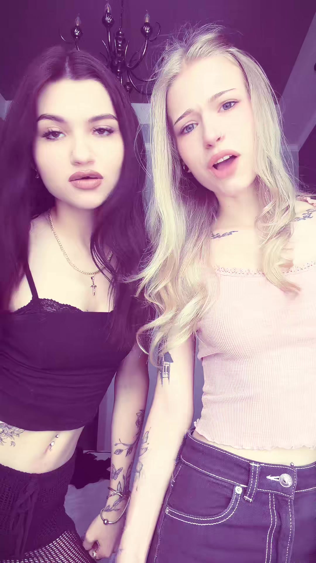 @sacremin0u
