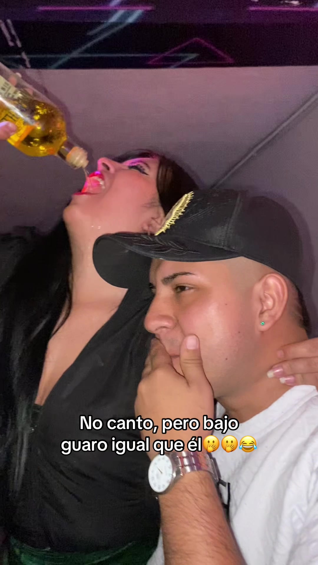 @𝔖𝔢𝔟𝔞𝔰