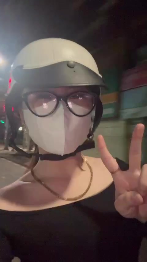 @Tuyết Ng&acirc;n