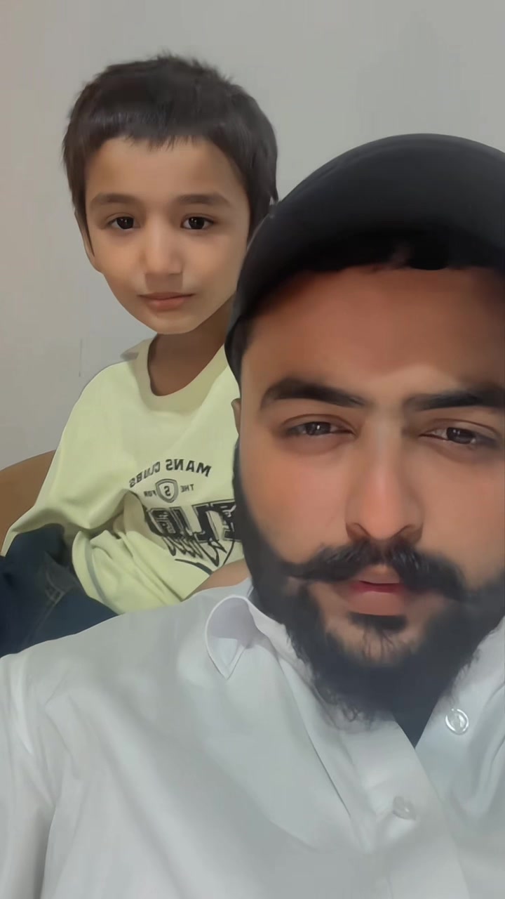 @چوہدری عمر کسانہ (دھکڑانوالی)