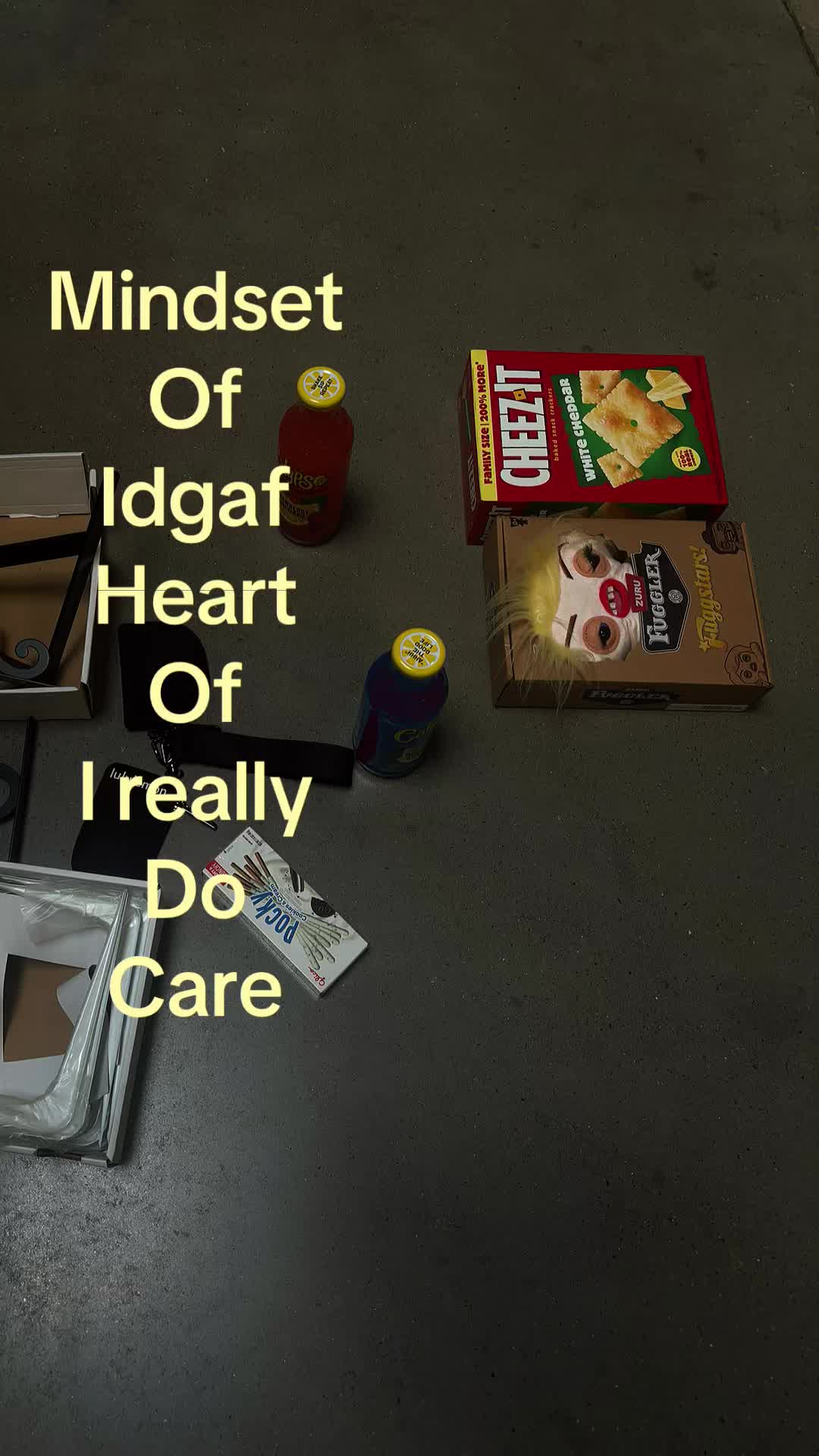 @acedonut