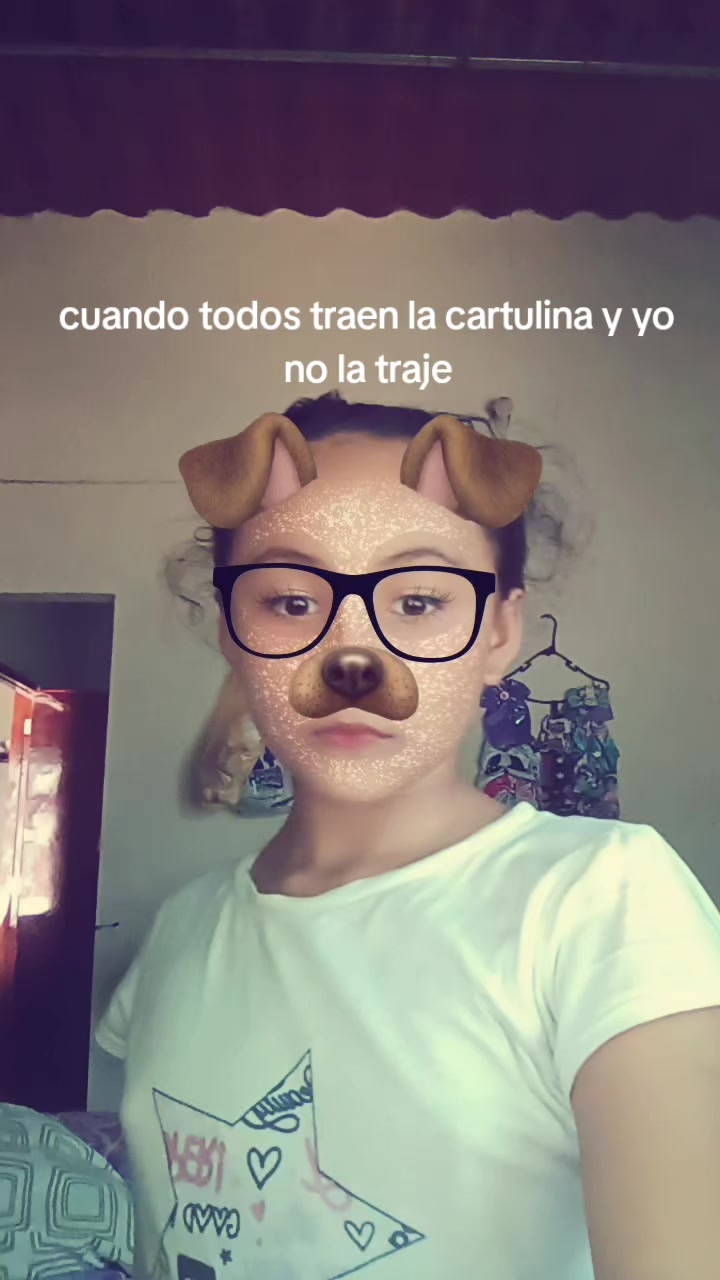 @eskarleth