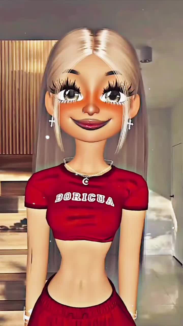 @Daniela