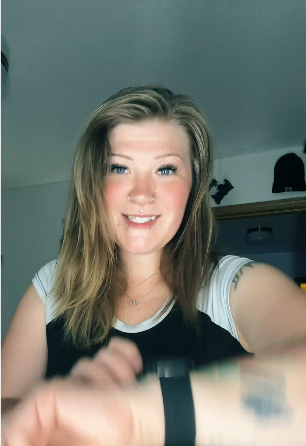 @OhOrionStar