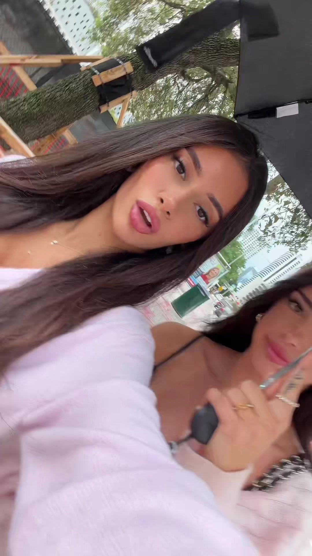@M💋