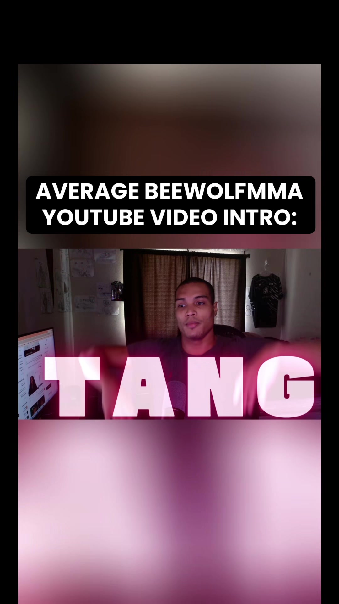 @BeewolfMMA
