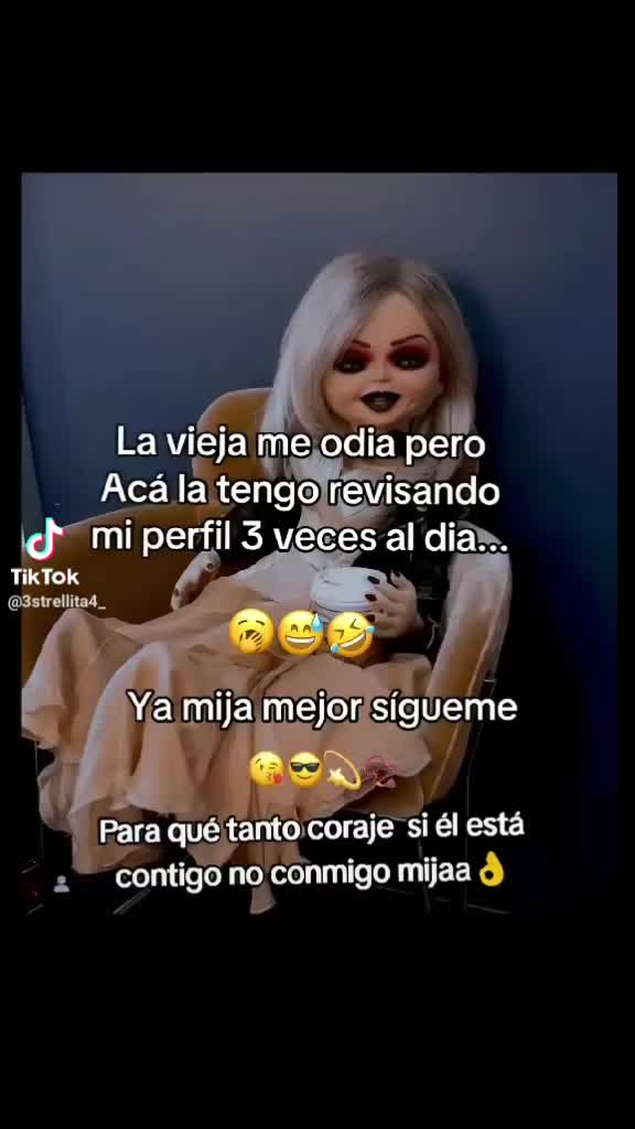 @La chapis🖤🥑