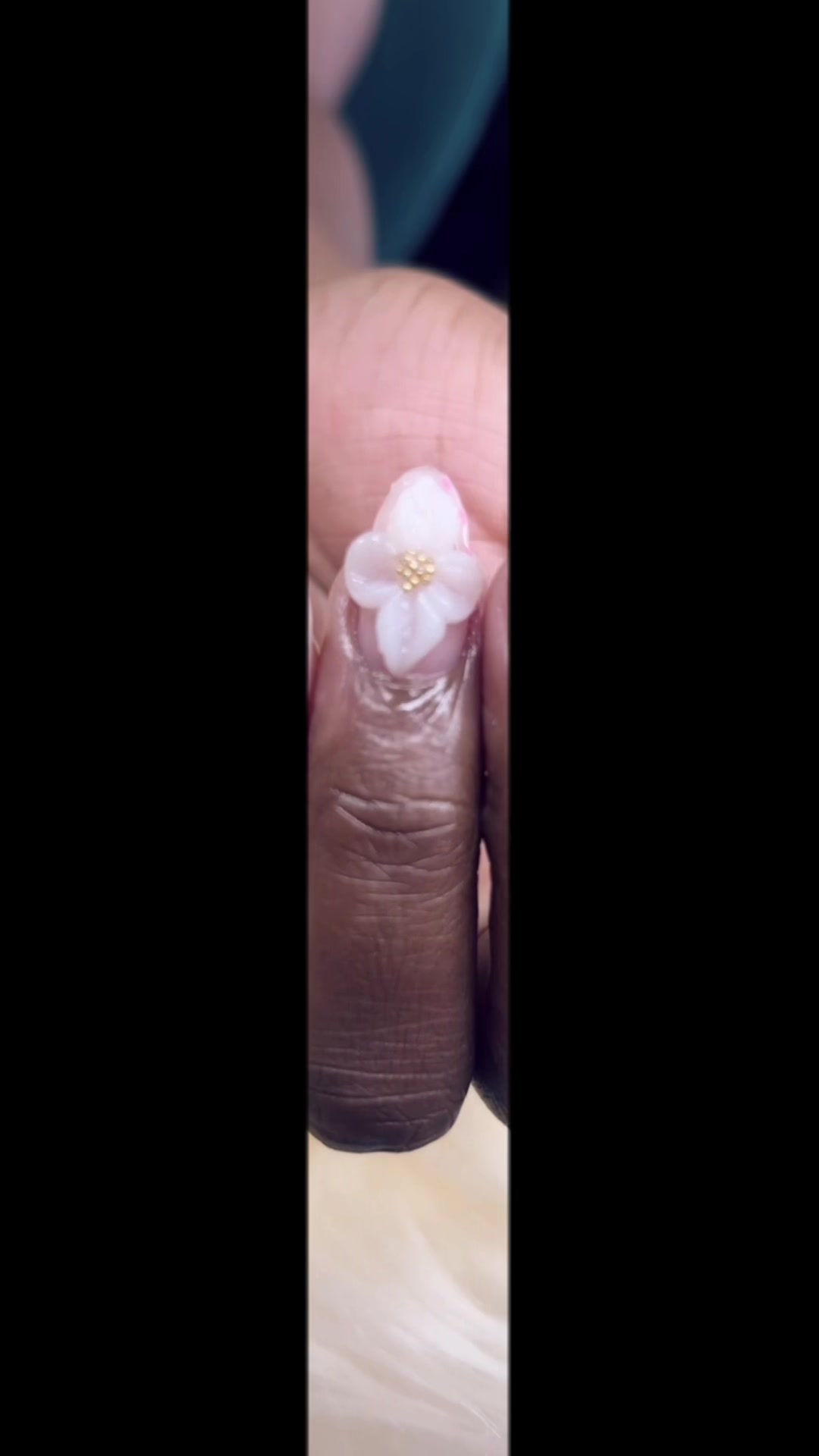 @🦋LA KiKA🦋GLAM🦋NAILS.