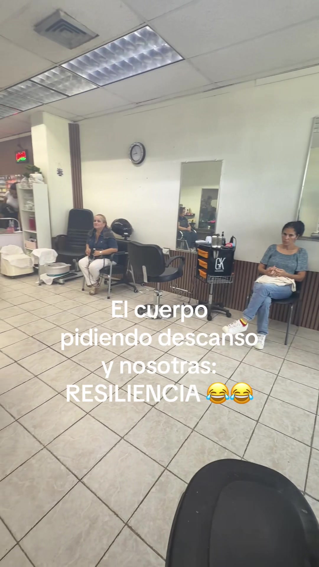 @nayihairsalonpr