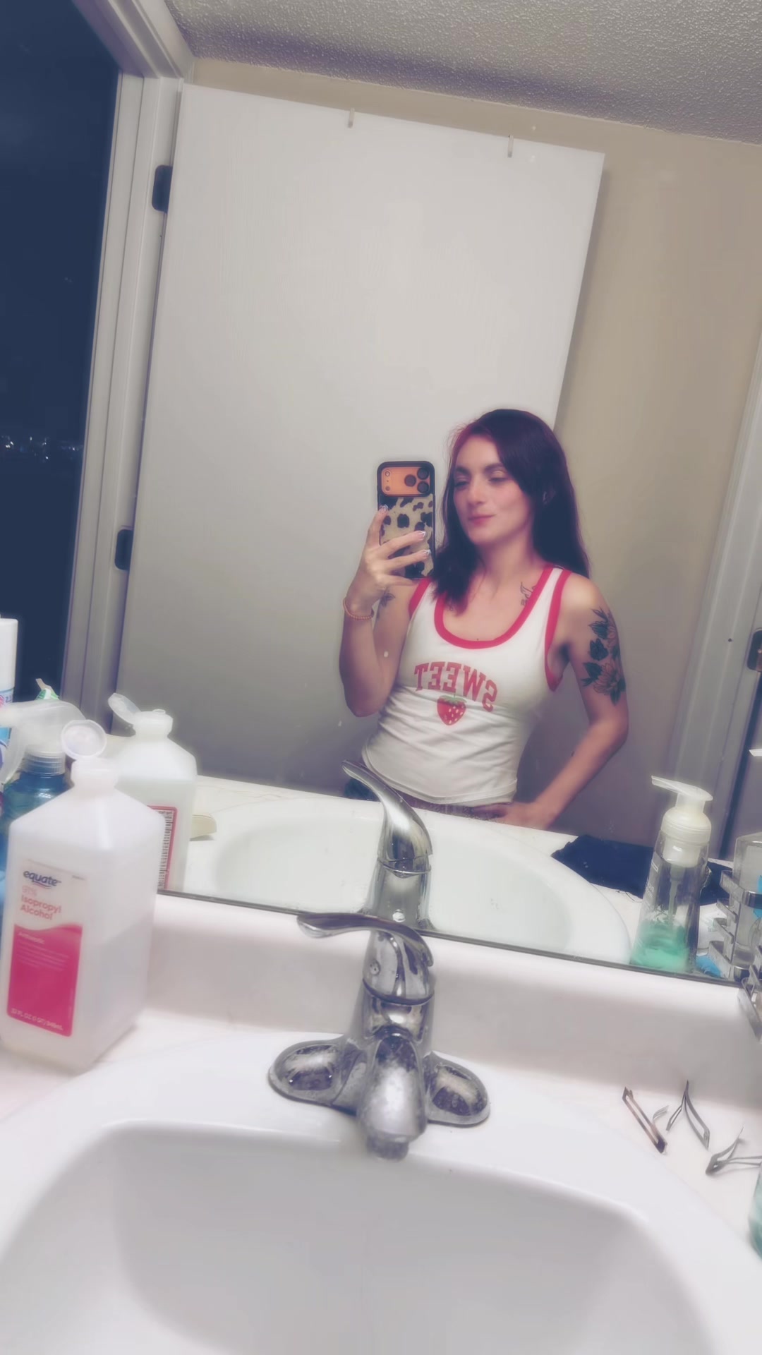 @Katherinearnold20