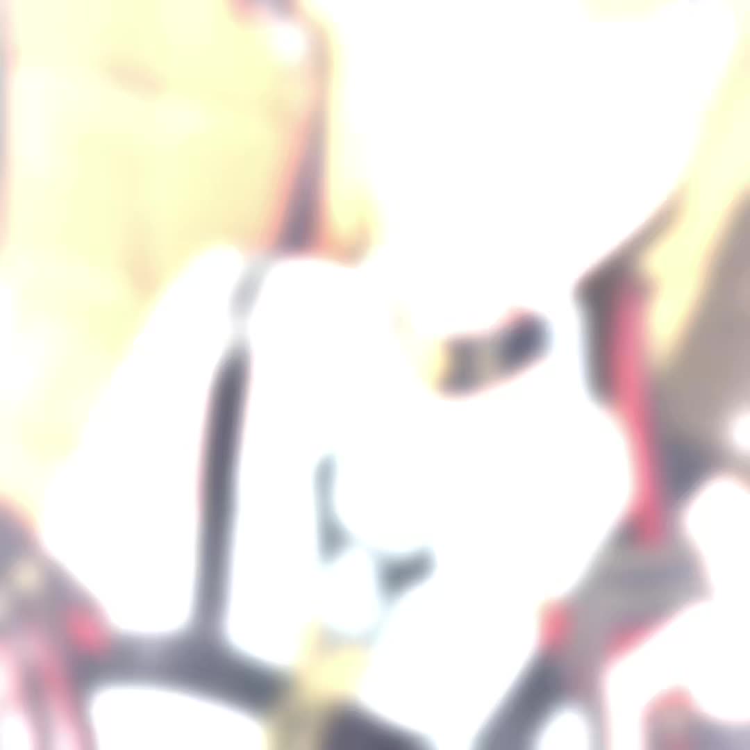 @JoJo