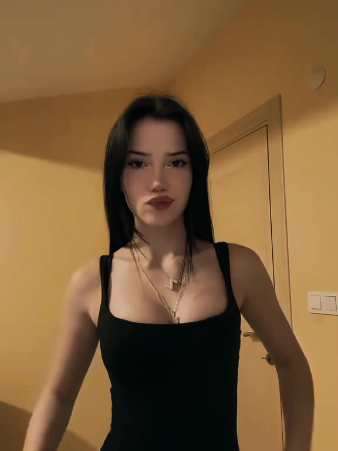 @şekerim