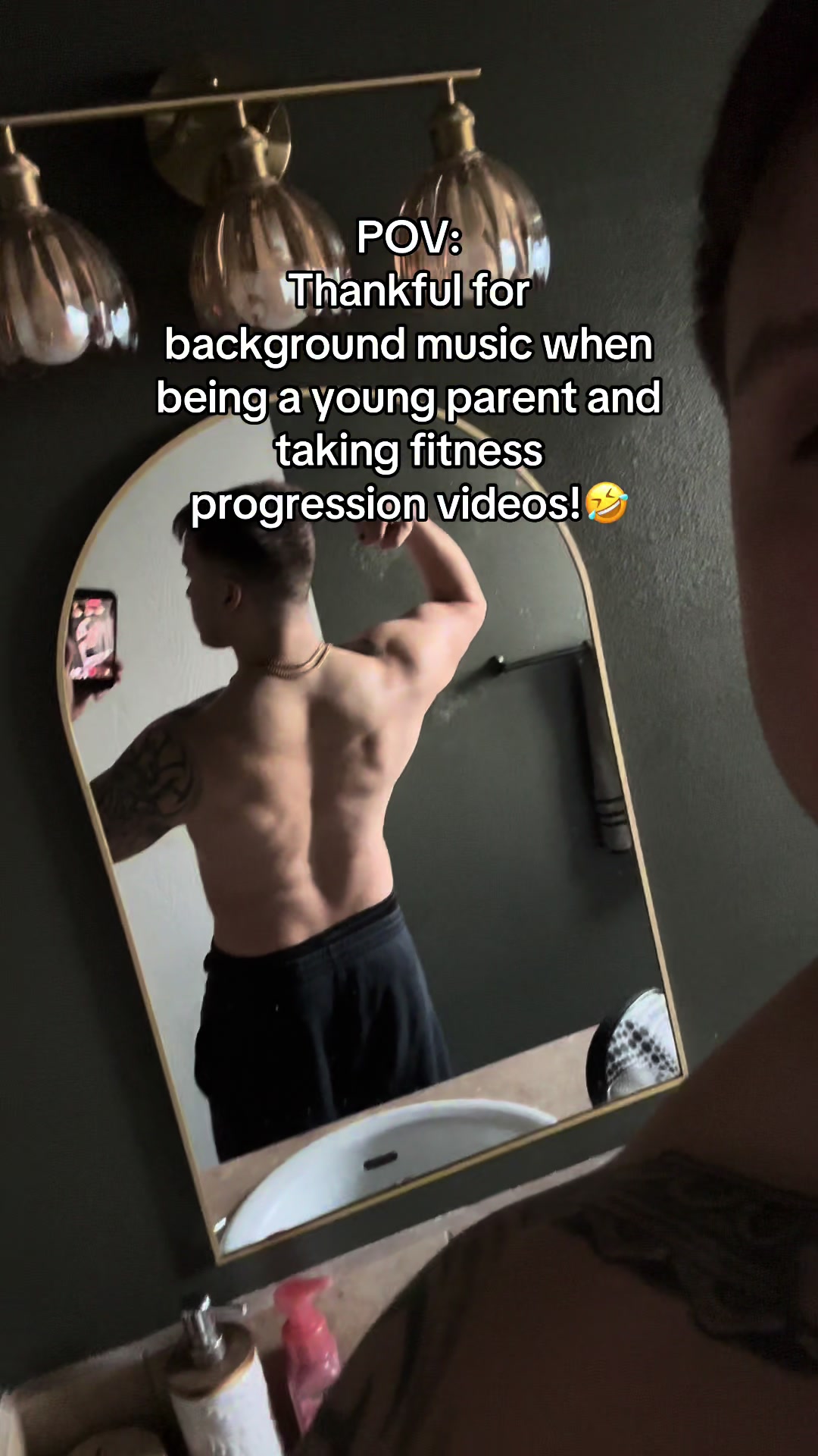 @RiveraFit