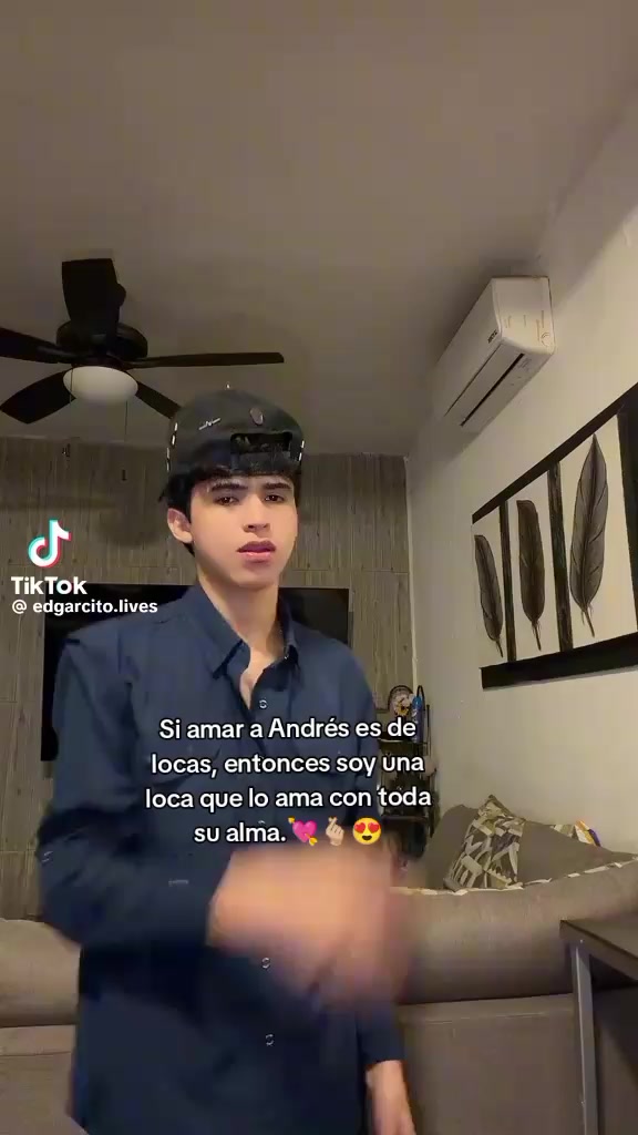 @🌴🦥Citla🦥🌴