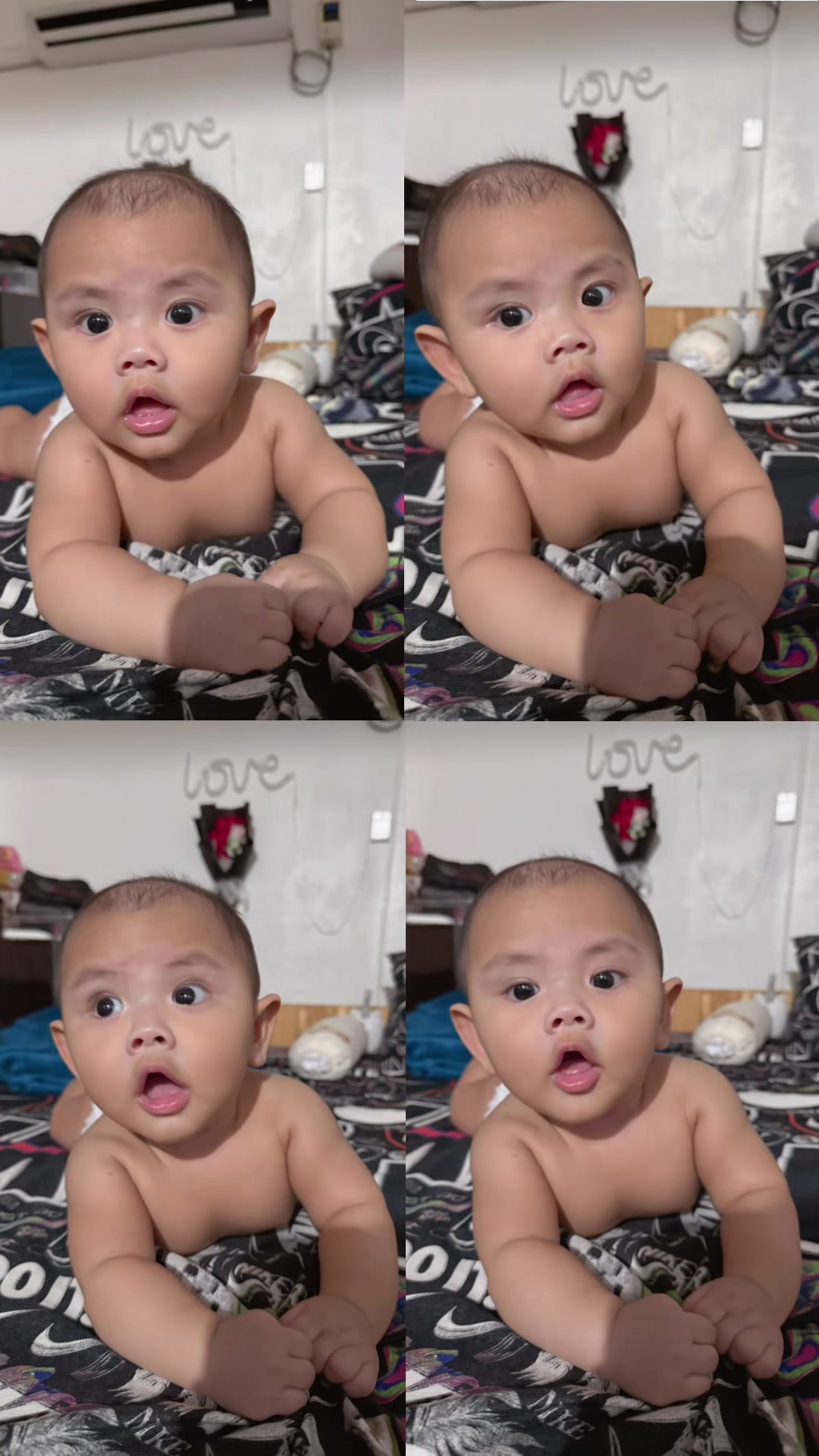 @mommyniBilog