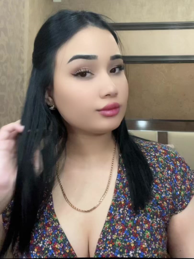 @fahriddinowna777_