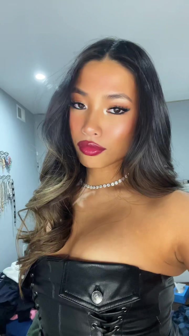 @isaBELLA