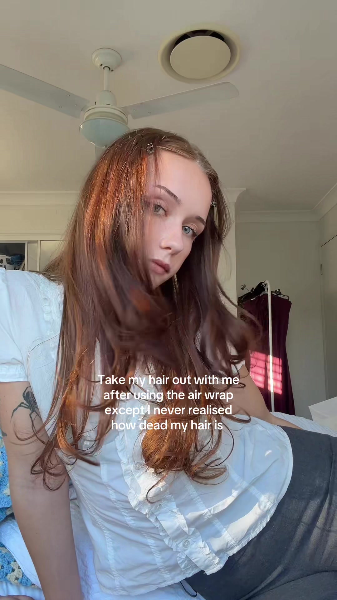 @Alana