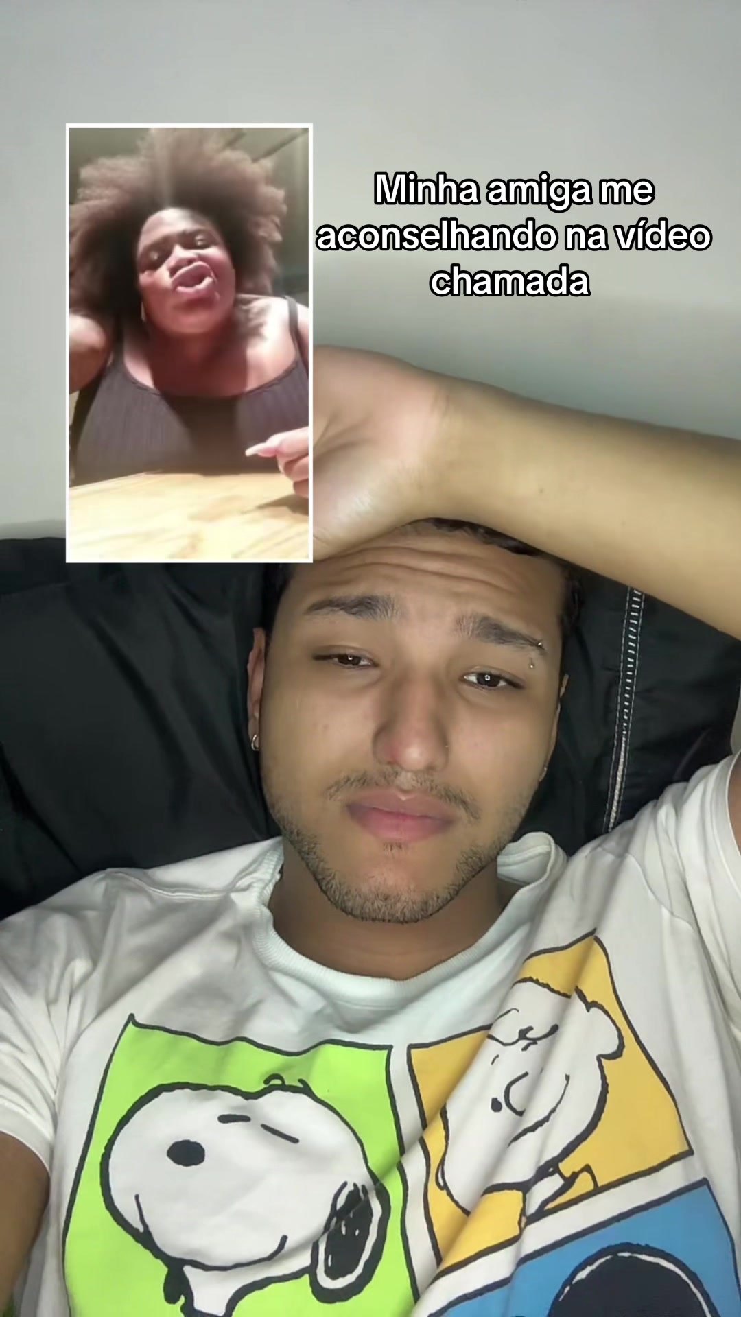 @SuperaBrandao🐈⬛®