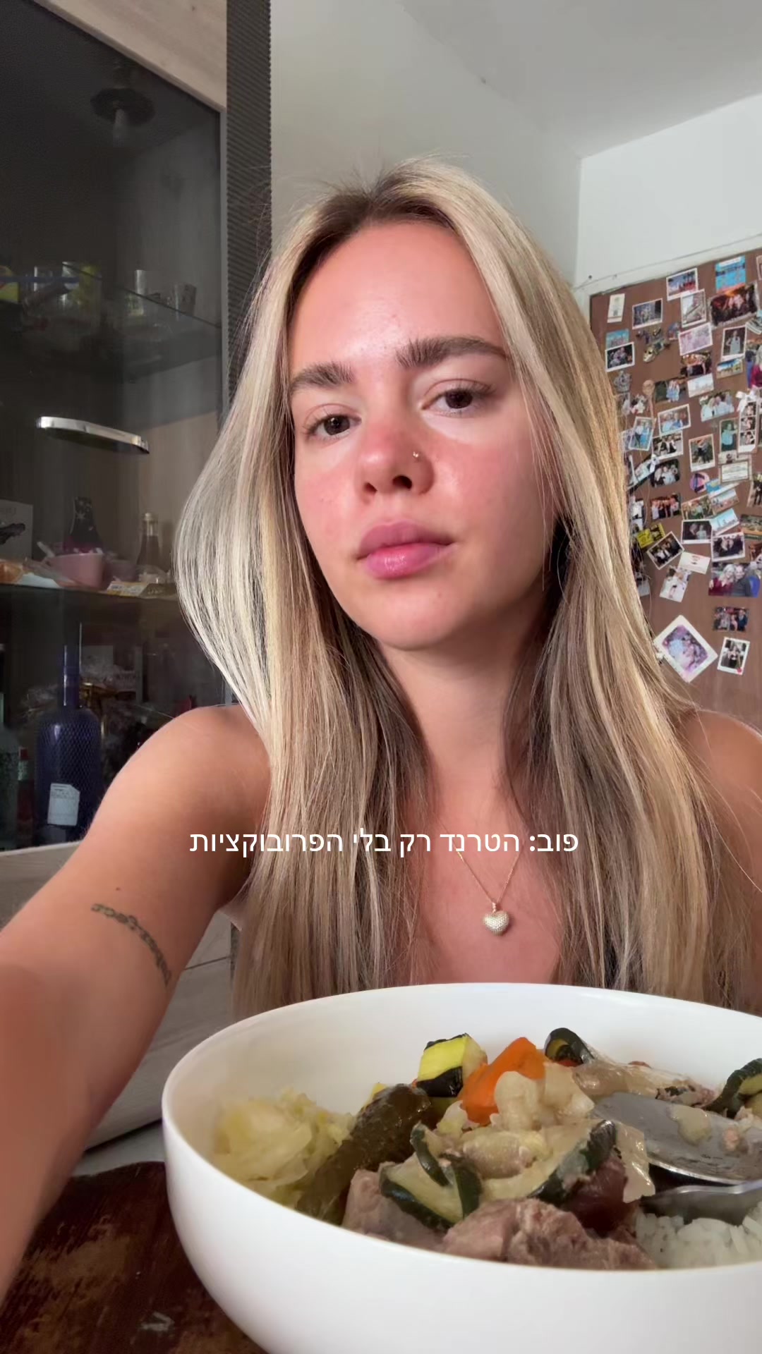 @Betty.kaspa