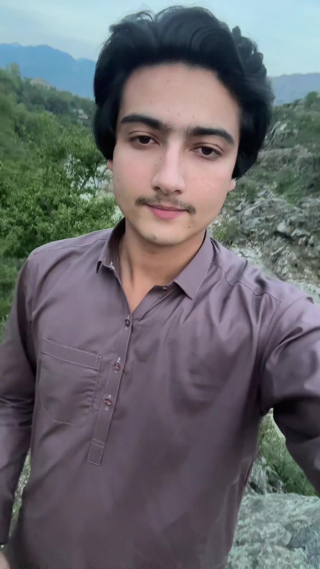 @iftekhar❤️