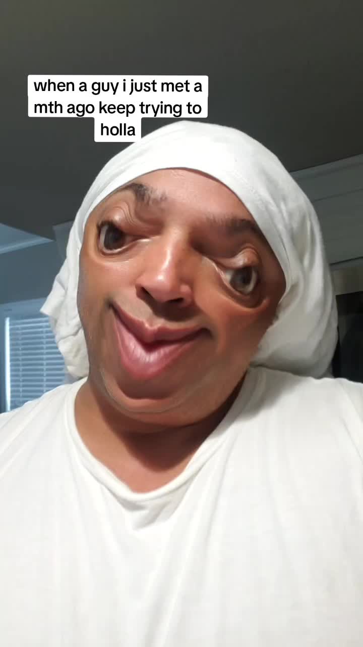 @Tiny