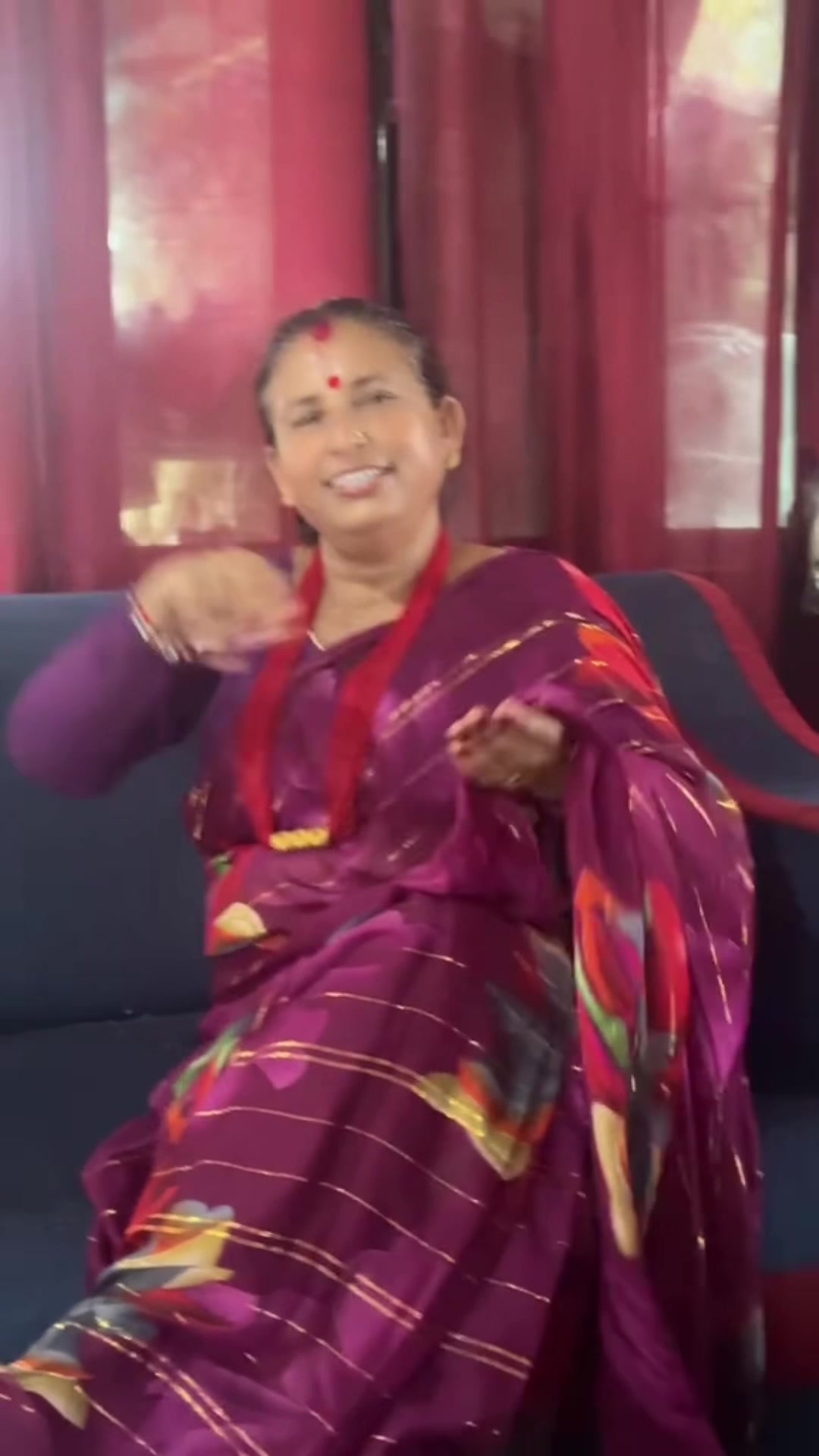 @Kamala Adhikari 🌹♥️♥️
