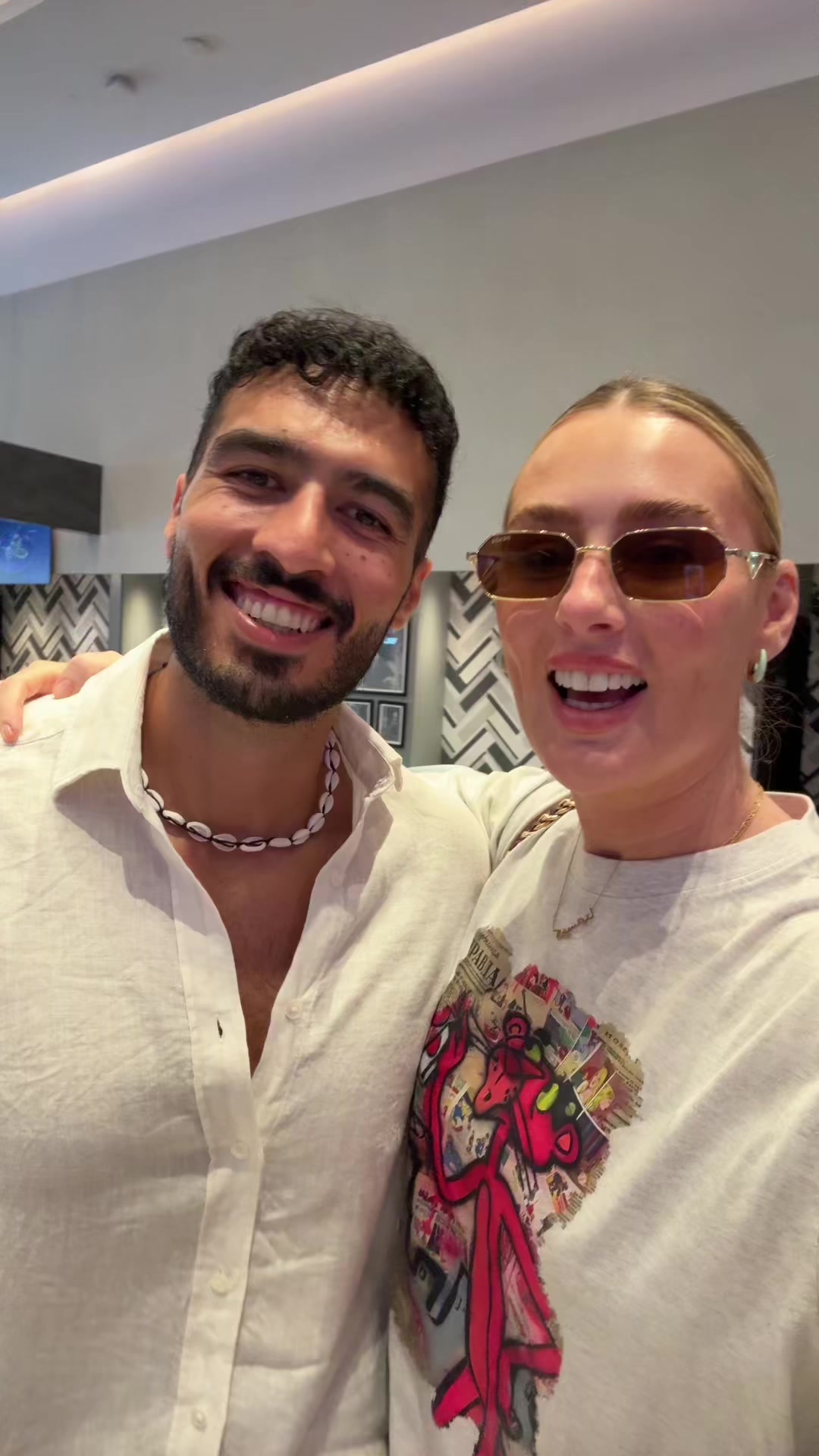 @christina_tiktok1