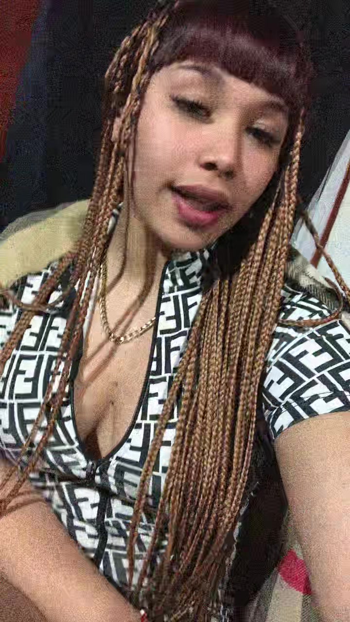 @lencinazoe4