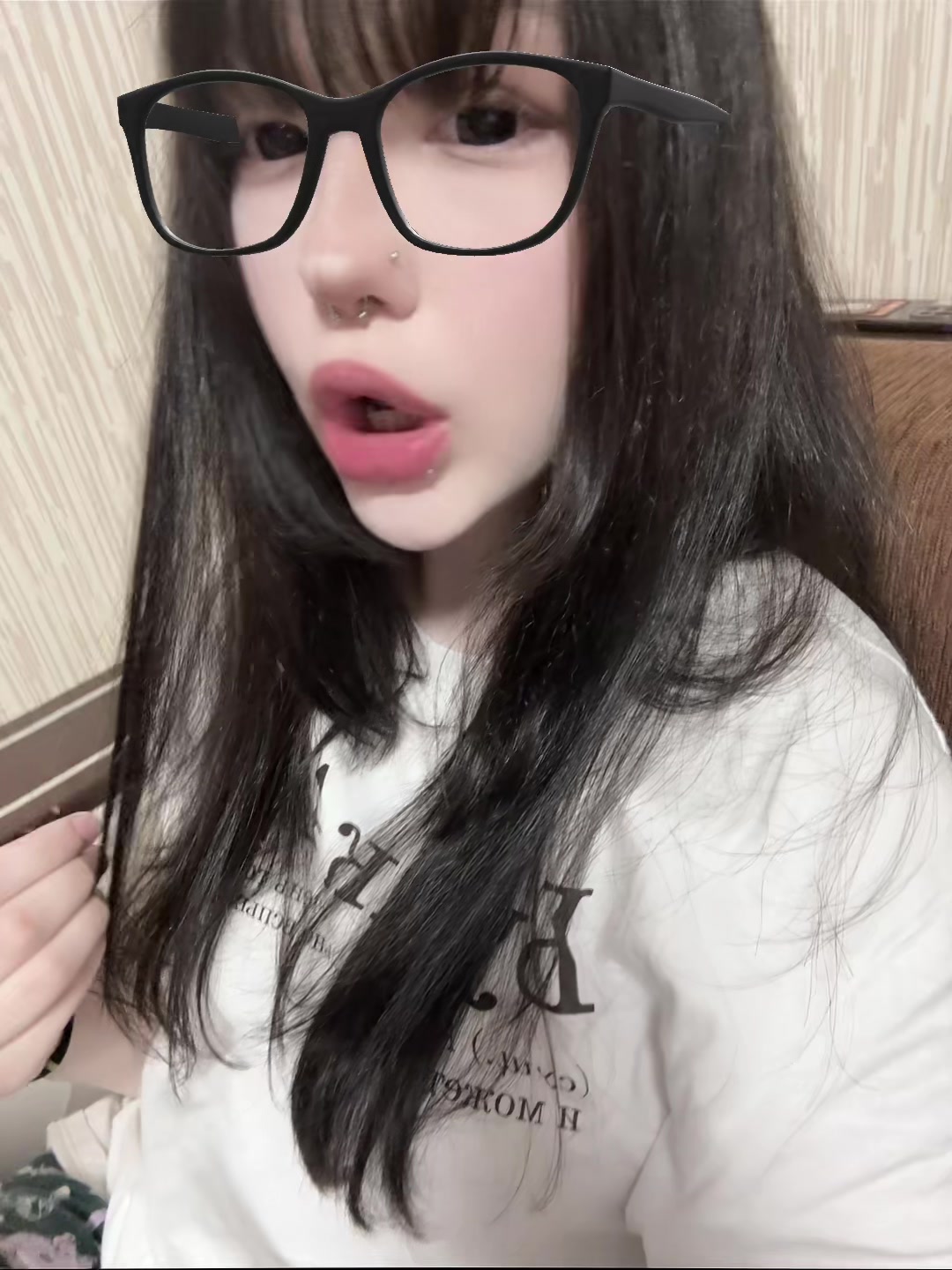 @известняк