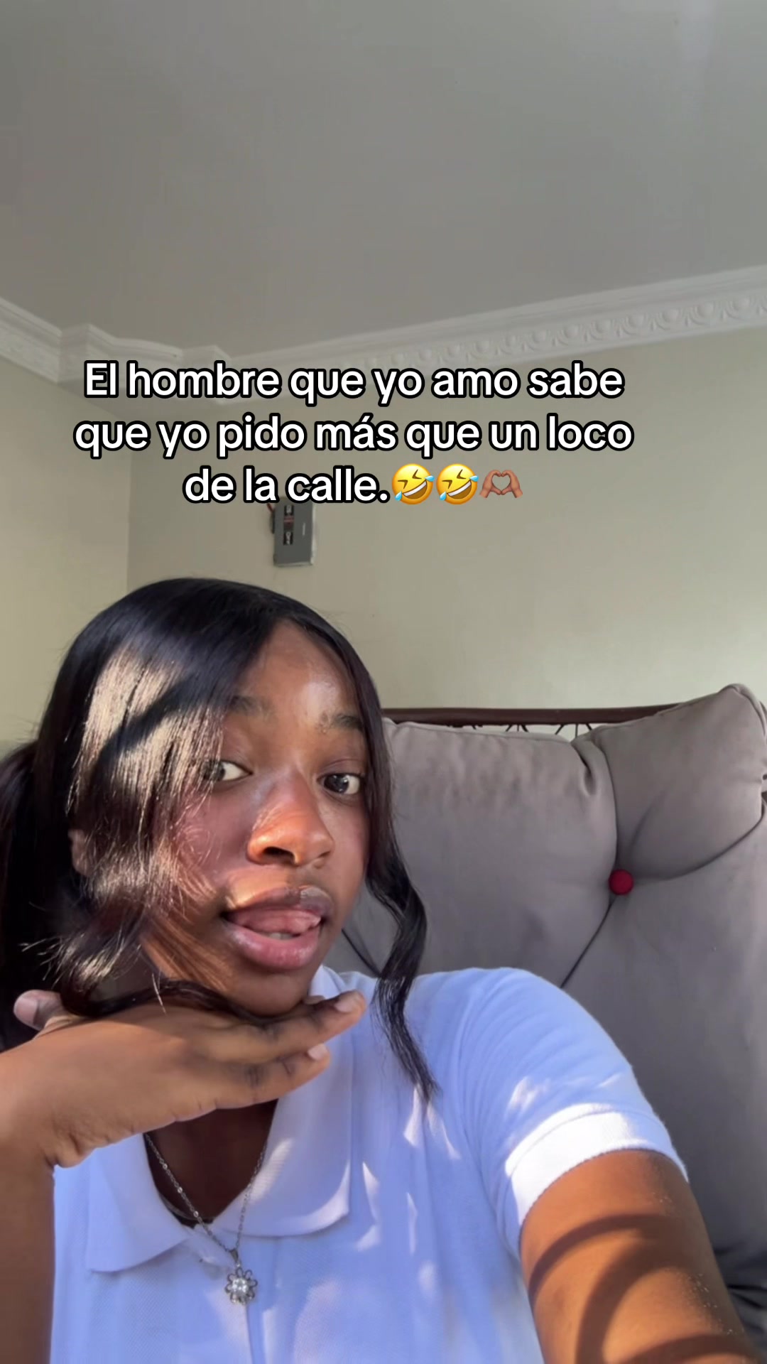 @Fiona